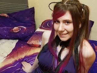 sexcams