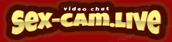 600px x 500px - Sex Cam Live - Chat & Masturbate